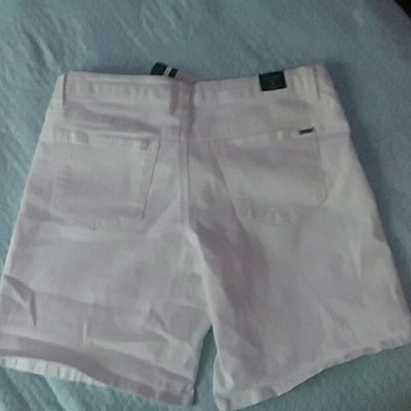 Shorts - Picture 2 of 2
